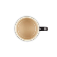 35 cl - London Mug in Vitrified Stoneware