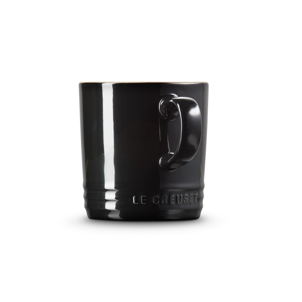35 cl - London Mug in Vitrified Stoneware