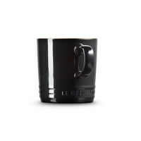 35 cl - London Mug in Vitrified Stoneware