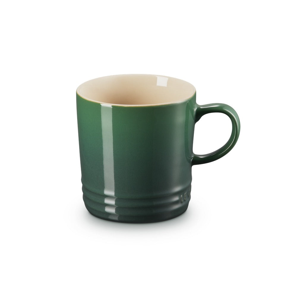 35 cl - London Mug in Vitrified Stoneware