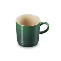 35 cl - London Mug in Vitrified Stoneware
