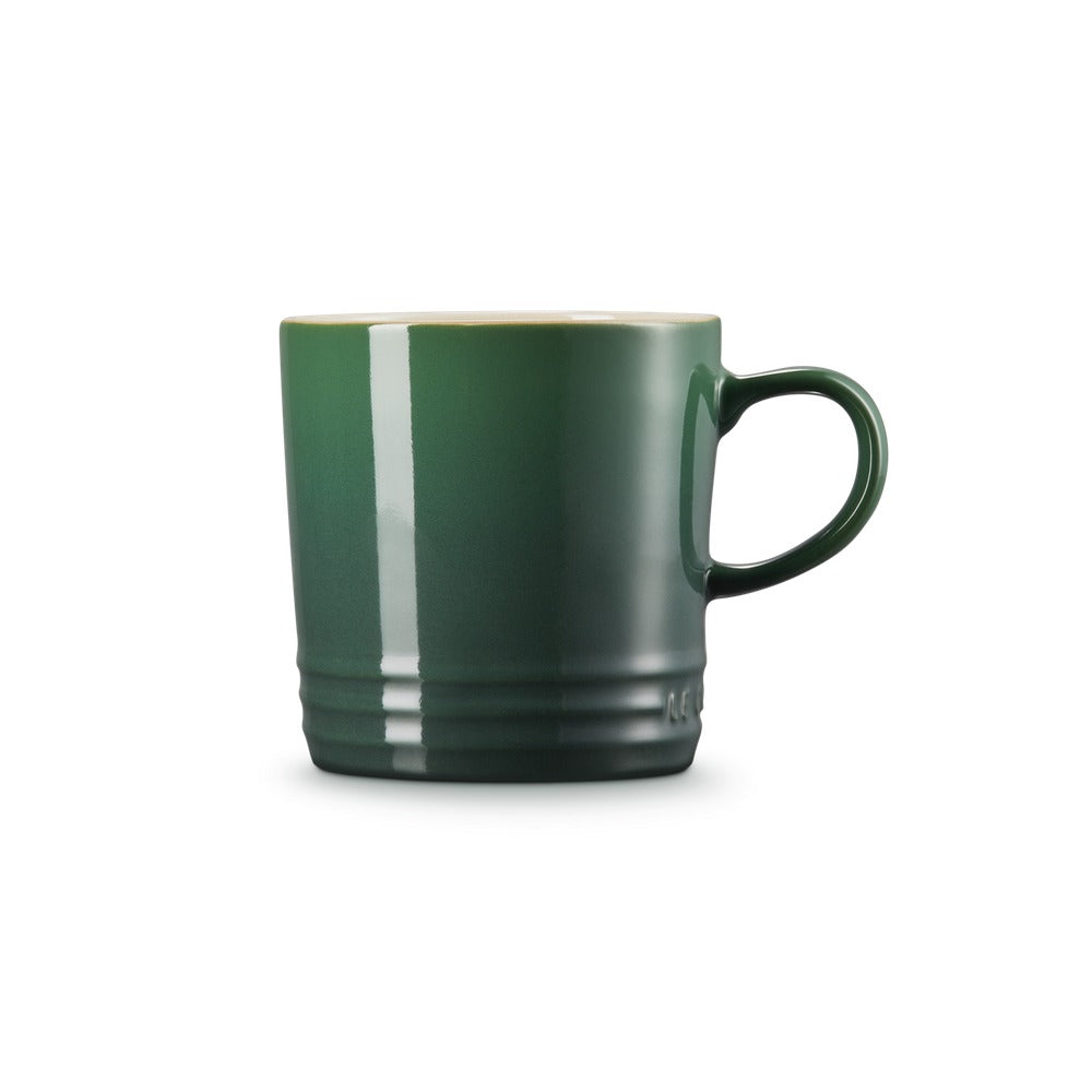 35 cl - London Mug in Vitrified Stoneware