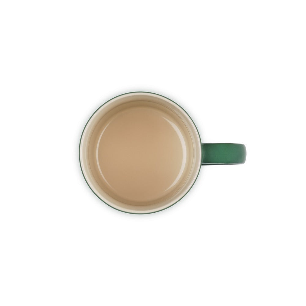 35 cl - London Mug in Vitrified Stoneware