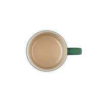 35 cl - London Mug in Vitrified Stoneware