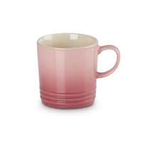 35 cl - London Mug in Vitrified Stoneware