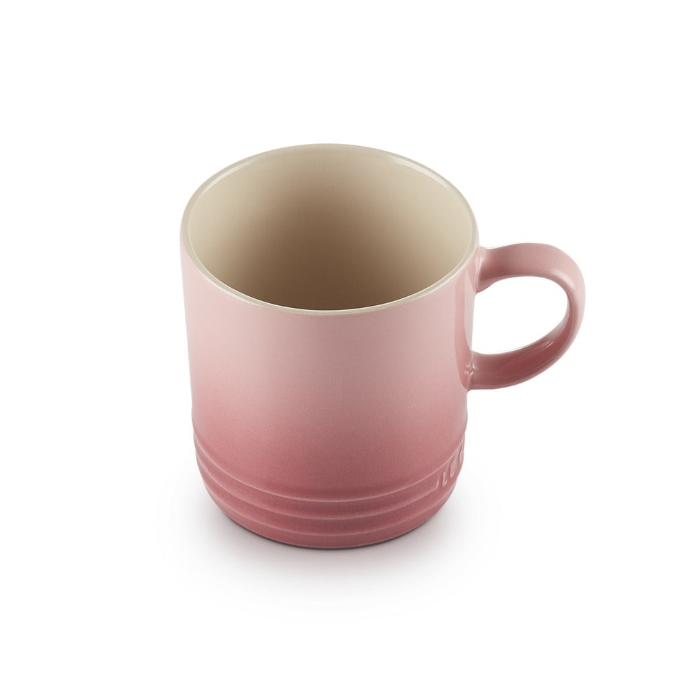 35 cl - London Mug in Vitrified Stoneware