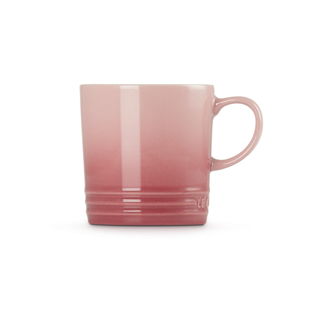 35 cl - London Mug in Vitrified Stoneware