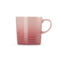 35 cl - London Mug in Vitrified Stoneware