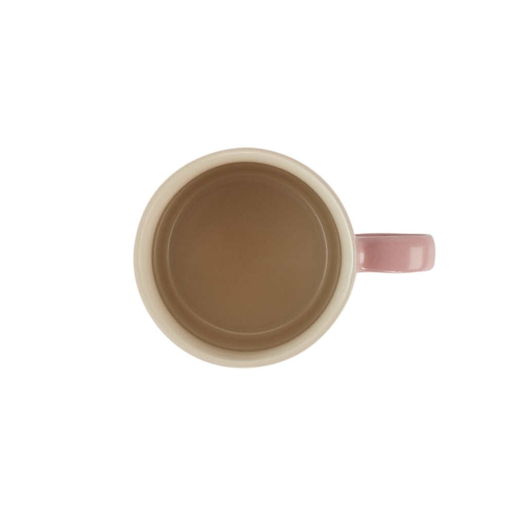 35 cl - London Mug in Vitrified Stoneware