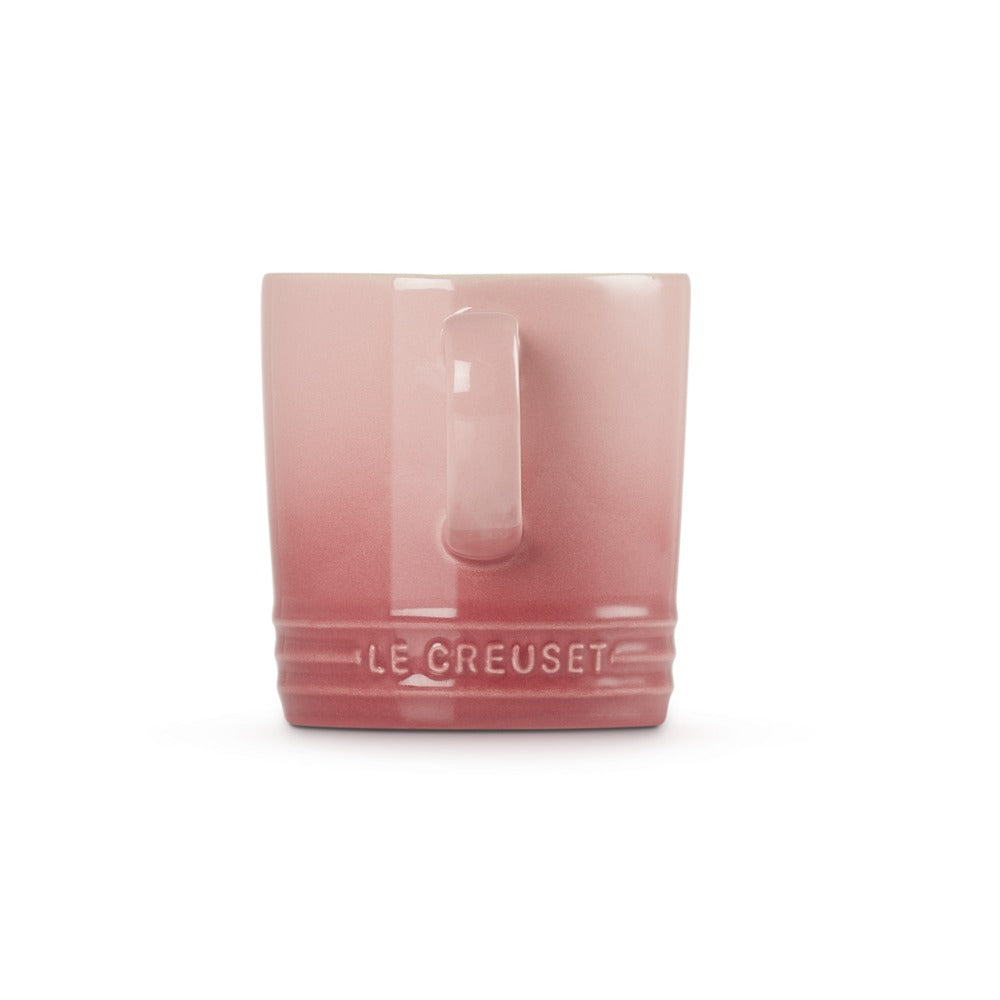 35 cl - London Mug in Vitrified Stoneware