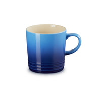35 cl - London Mug in Vitrified Stoneware