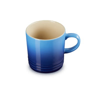 35 cl - London Mug in Vitrified Stoneware