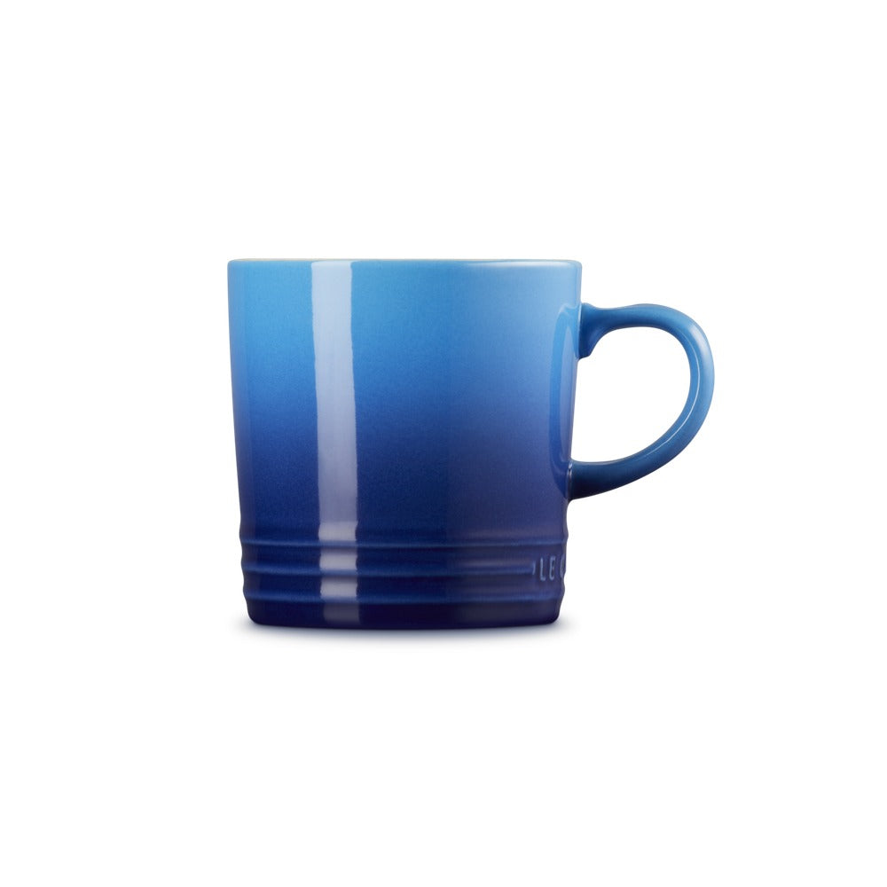 35 cl - London Mug in Vitrified Stoneware