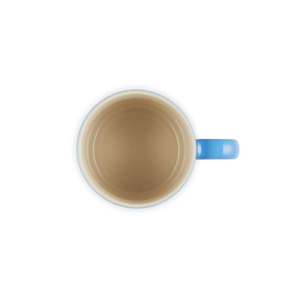 35 cl - London Mug in Vitrified Stoneware