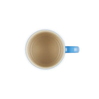 35 cl - London Mug in Vitrified Stoneware