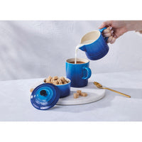 35 cl - London Mug in Vitrified Stoneware