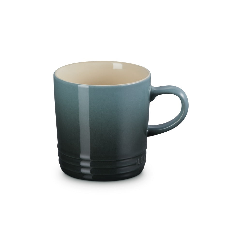 35 cl - London Mug in Vitrified Stoneware
