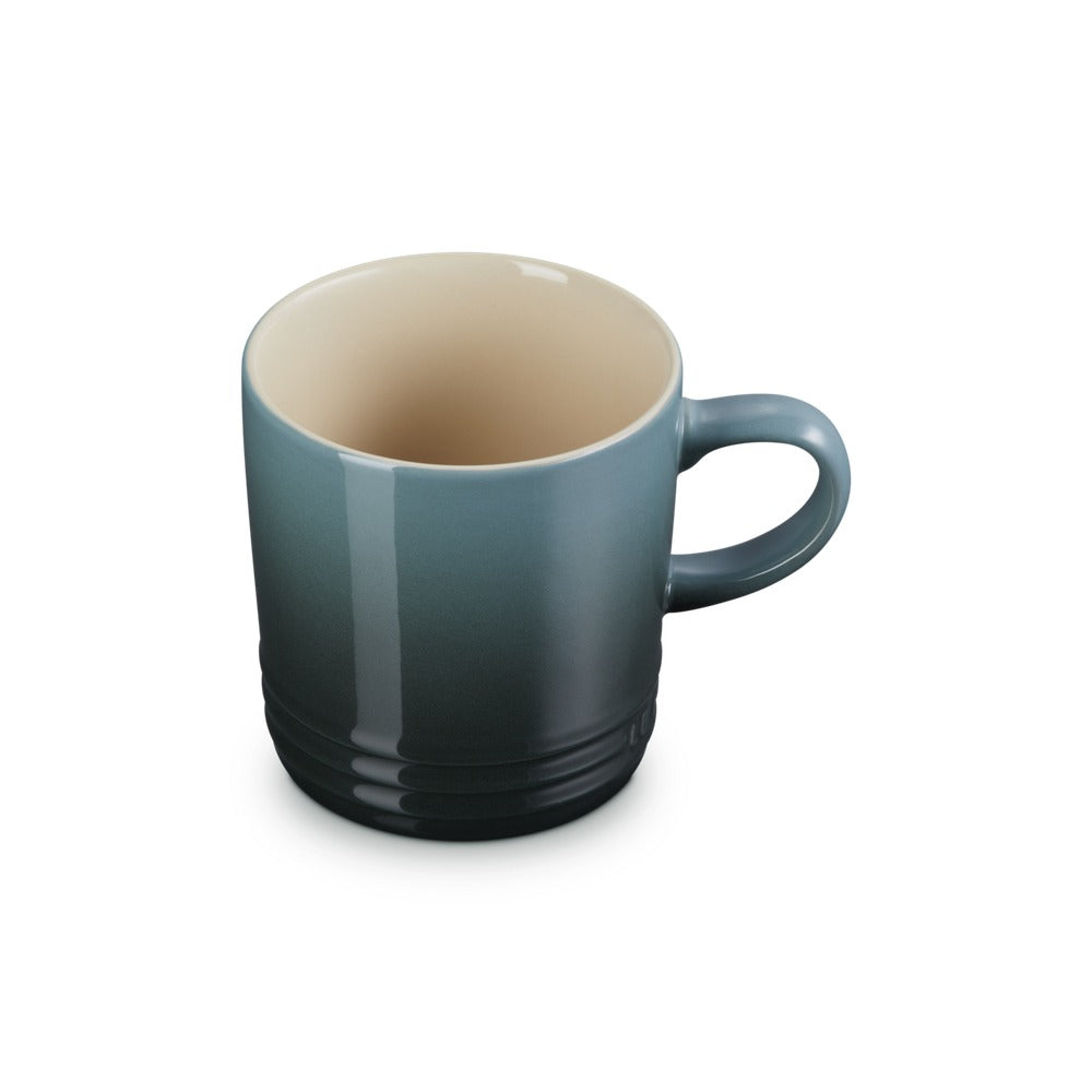 35 cl - London Mug in Vitrified Stoneware