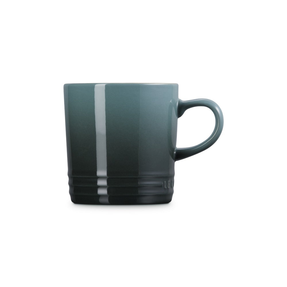 35 cl - London Mug in Vitrified Stoneware