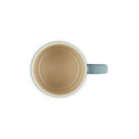35 cl - London Mug in Vitrified Stoneware