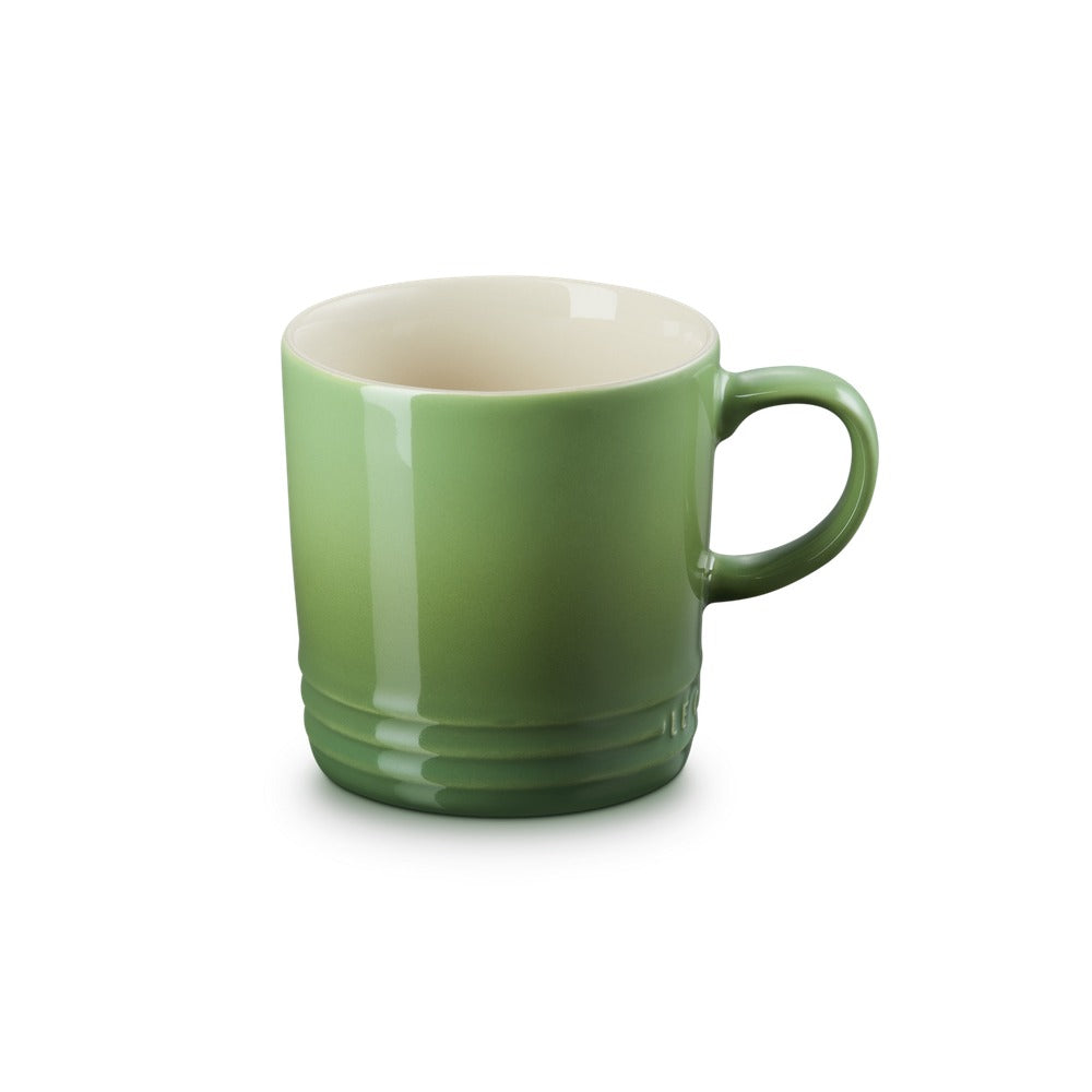 35 cl - London Mug in Vitrified Stoneware
