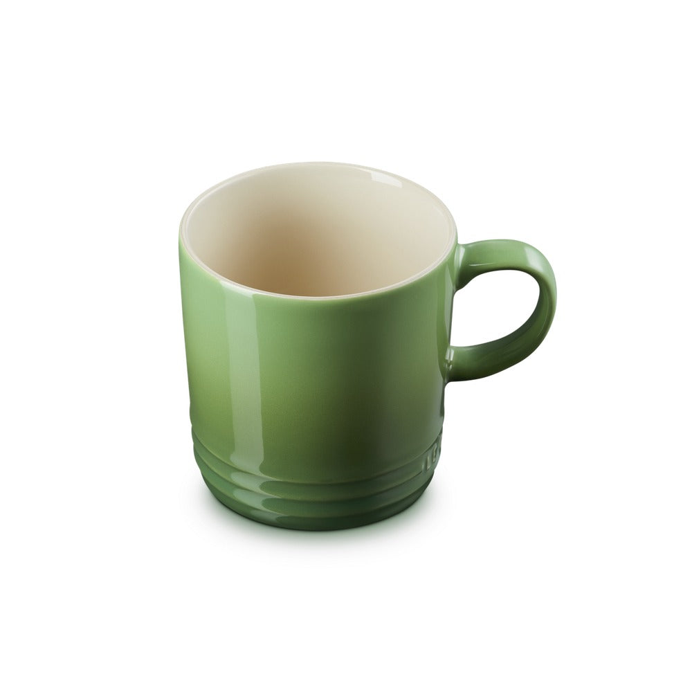35 cl - London Mug in Vitrified Stoneware