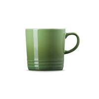 35 cl - London Mug in Vitrified Stoneware