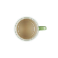 35 cl - London Mug in Vitrified Stoneware