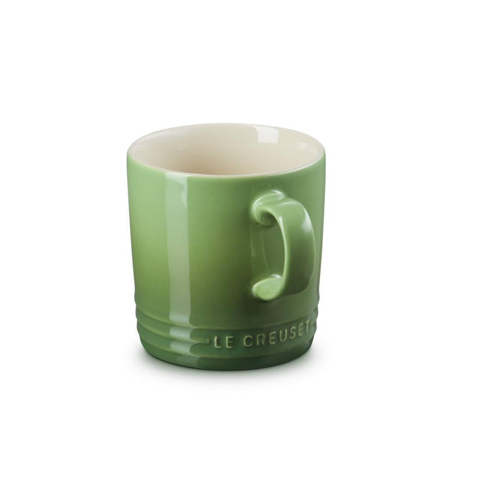35 cl - London Mug in Vitrified Stoneware