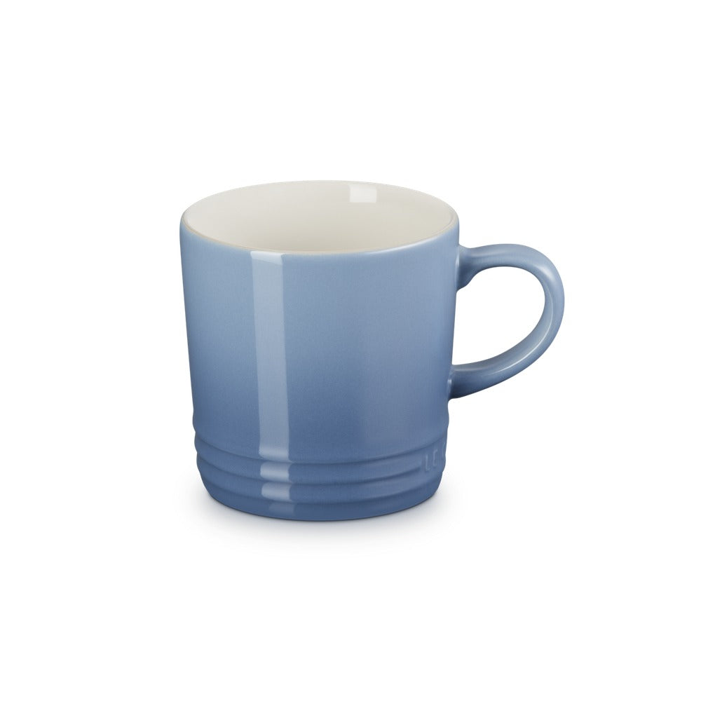 35 cl - London Mug in Vitrified Stoneware