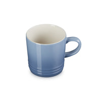 35 cl - London Mug in Vitrified Stoneware