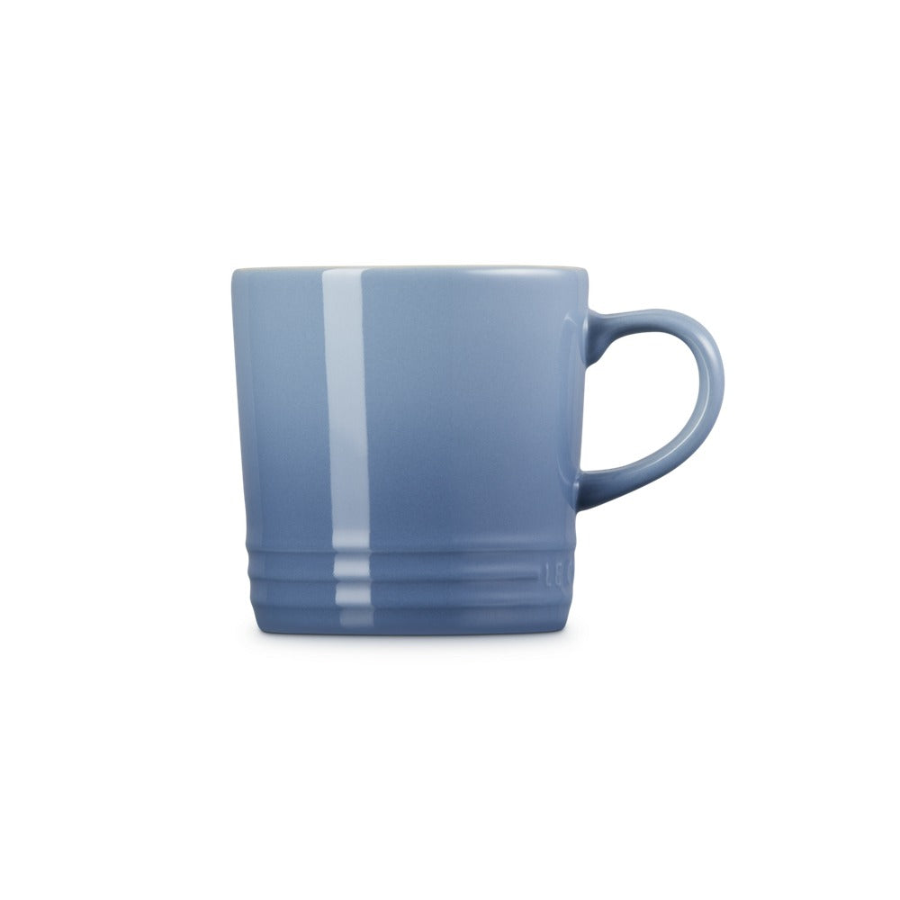 35 cl - London Mug in Vitrified Stoneware