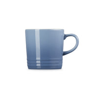 35 cl - London Mug in Vitrified Stoneware