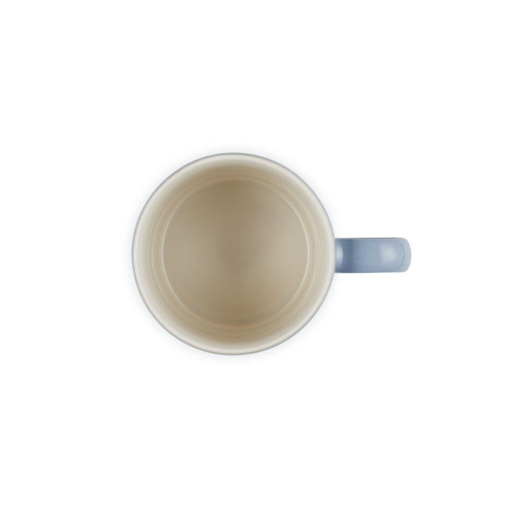 35 cl - London Mug in Vitrified Stoneware