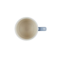 35 cl - London Mug in Vitrified Stoneware