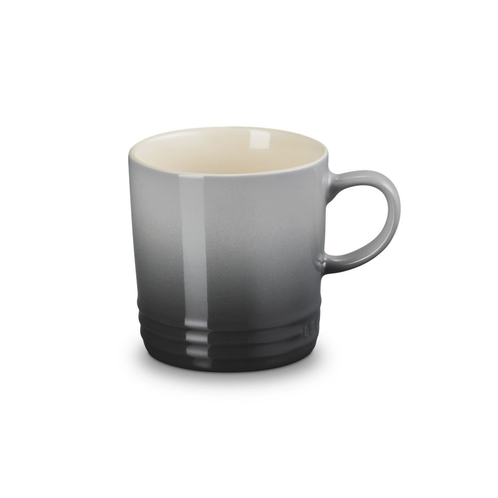 35 cl - London Mug in Vitrified Stoneware