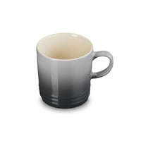 35 cl - London Mug in Vitrified Stoneware