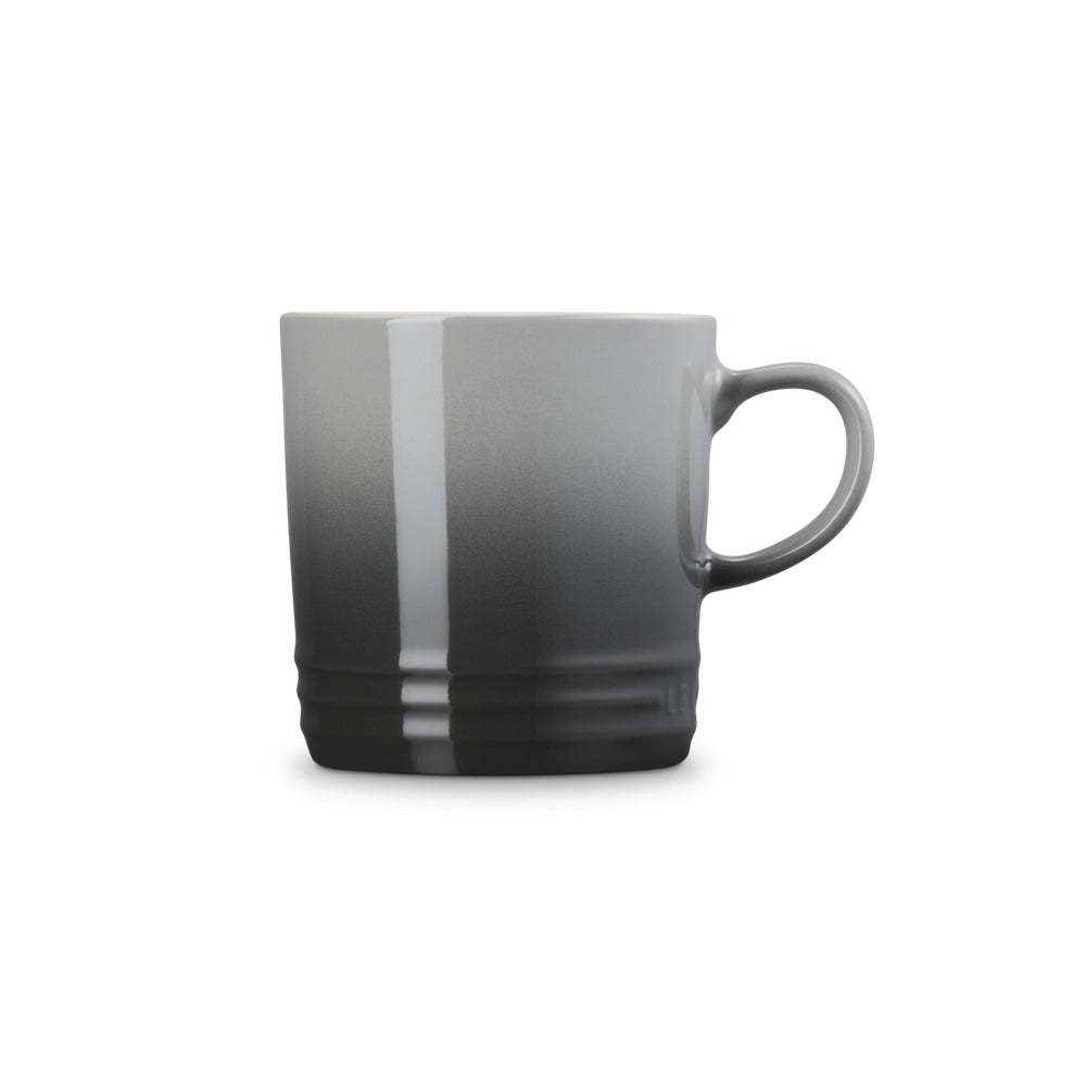 35 cl - London Mug in Vitrified Stoneware