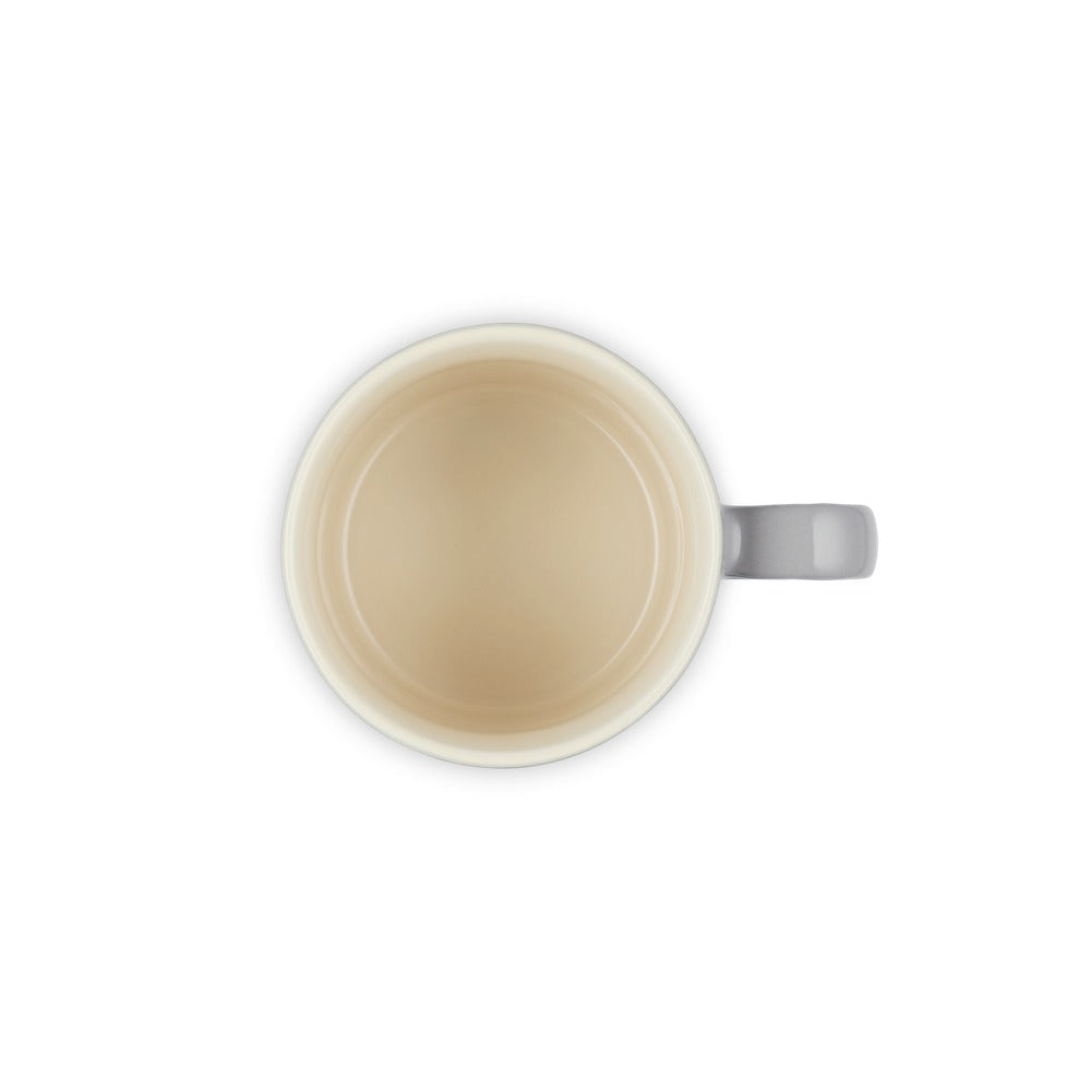 35 cl - London Mug in Vitrified Stoneware