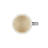 35 cl - London Mug in Vitrified Stoneware