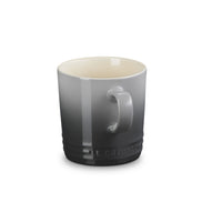 35 cl - London Mug in Vitrified Stoneware