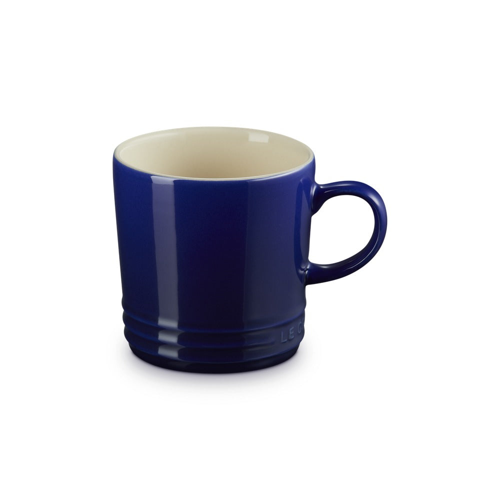 35 cl - London Mug in Vitrified Stoneware