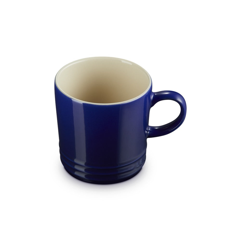 35 cl - London Mug in Vitrified Stoneware