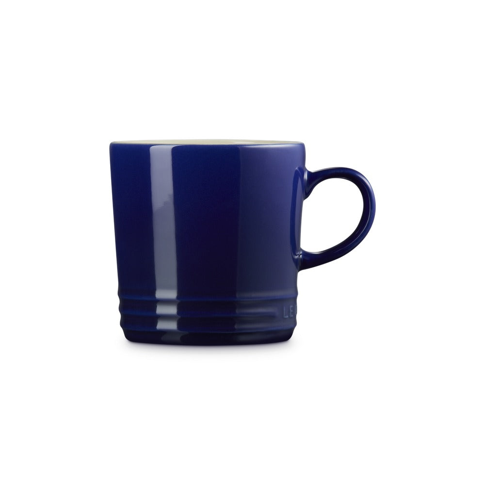 35 cl - London Mug in Vitrified Stoneware