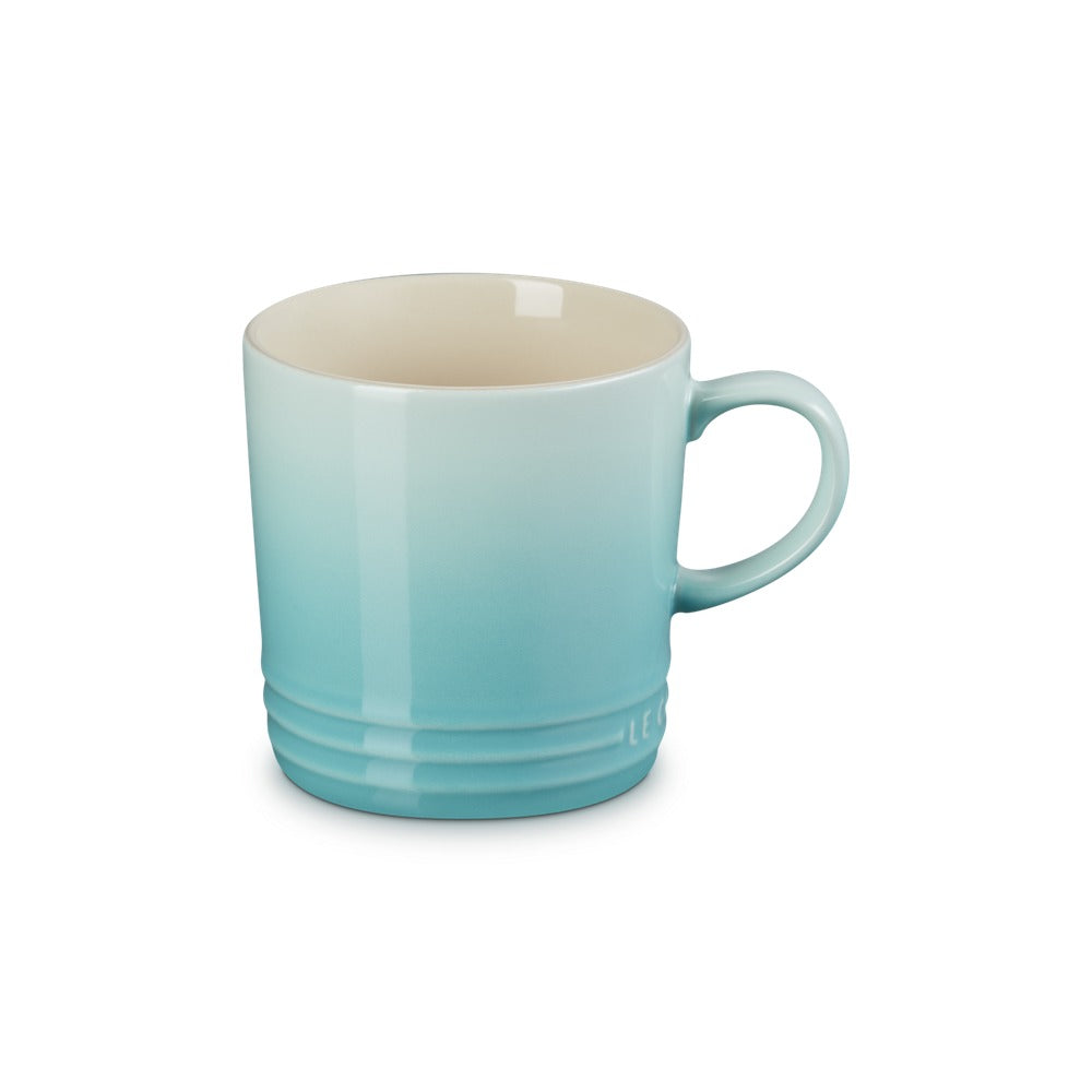 35 cl - London Mug in Vitrified Stoneware