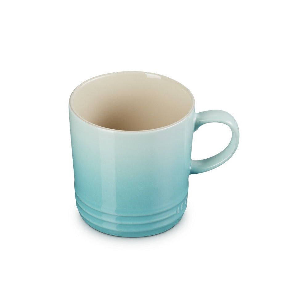 35 cl - London Mug in Vitrified Stoneware