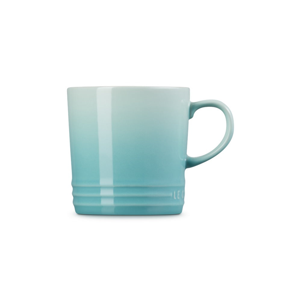 35 cl - London Mug in Vitrified Stoneware