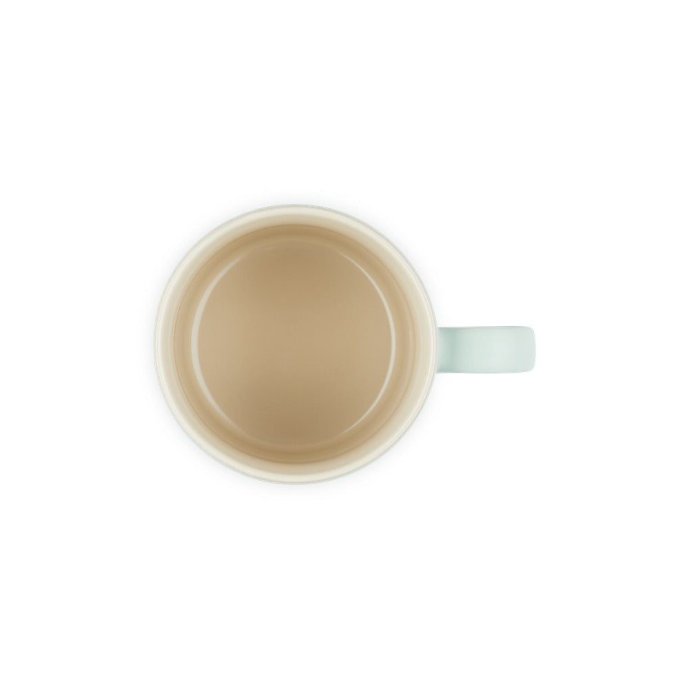 35 cl - London Mug in Vitrified Stoneware