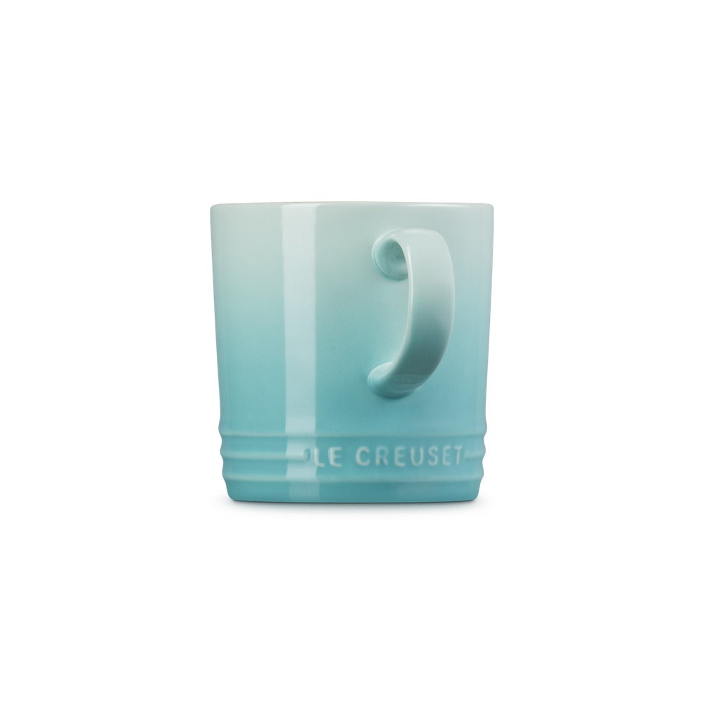 35 cl - London Mug in Vitrified Stoneware
