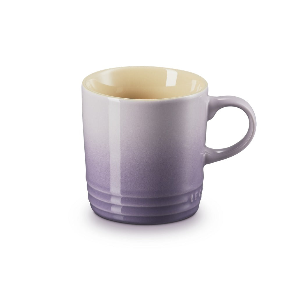 35 cl - London Mug in Vitrified Stoneware